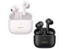 Havit TW958 Pro True Wireless Stereo Earbuds